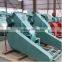 Zhengahou factory price convenient mobile wood chipperf