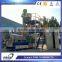 High Capacity Food Grade Modified Corn Starch Making Machine