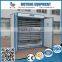 New design auatomatic used chicken egg incubator for sale