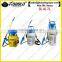 KOBOLD PRESSURE SPRAYER 7L