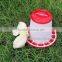 1.5kg chicken tube feeders manufacturer