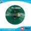 Passive uhf rfid reader module
