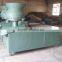 High quality and popular biomass sawdust briquette machine with 2 in 1 multifunction