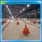 good quality poultry automatic and manual plasson chicken drinker factory price