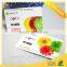 Factory Support Plastic Rfid Rewritable Smart Card
