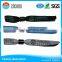 smart woven rfid bracelet