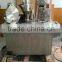 semi automatic capsule filling machine manual capsule filling machine