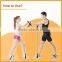 [Handy-Age]-Adjustable TPR Fitness Tube (OS2304-030)