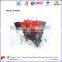 agricultural machine single cylinder diesel engine parts for ZH1115 ZS1100