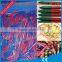 wax pencil maker Crayon Machine Crayon pen making machine