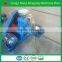 Good performance fish feed pellet press machine with factory price