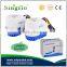 Singflo new design 12V-AUTOMATIC-SUBMERSIBLE-BOAT-BILGE-WATER-PUMP-750GPH-with-AUTO-FLOAT-SWITCH