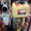 oil Fuel and Rotary Pump Theory gear 5inch diesel water pump