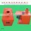 CS 2015 CE small animal feed pellet machine /feed pellet mill for house/home/family use
