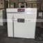 2112 egg industril setter incubator hatcher with good quality