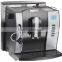 Fully automatic Espresso coffee Machine and coffee maker with CE approved