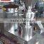 hot sale high quality garlic crusher factory supplied