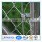 Rectangular Pet Enclosure Mobile House Run Pen Cages for Large Dogs Animal Fencing Chain Link Dog Kennel