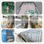 Chicken Farming Used Automatic Poultry Equipment for Breeding Chickens