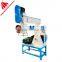chicken manure pellet machine/poultry feed pellet mill/wood pellet spain