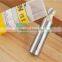 Arden CNC Router Bit 1/4 Round Carving Bit 0504 for Wood/ MDF/ Acrylic