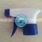 ISO approved best seller trigger sprayer with free sample,factory price,OEM,ODM
