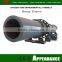 Rotary Type Wood Chips Dryer And Wood Sawdust Dryer cn1513233864