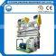 animal feed pellet making machine for animal feed pellet machine