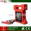 Hot sale CE ROSH 24000mAh portable car emergency jump starter