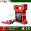 High quality capacity 24000mAh battery snap on jump starter