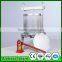 Bee Honey Tools Iron or Stainless Steel Honey Wax Press For Sale