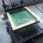 Hot sale silk screen products