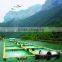 aeration used for aquaculture service farmers