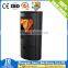 european style pellet stove