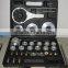 plastic tool case china, plastic case for power tool,plastic case box