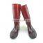 cheap PVC boot gumboots safety work rain boots protective shoes for construction farming mining industry