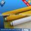 110T-40(280MESH) polyester mesh/textile silk screen printing bolting cloth