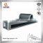 free forging parts cold forging