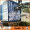 1 inch flexible hose 1, flexible rubber hose, flexible water hose