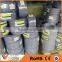 Middle East Market water hose reels price, hose water, 1-1/4" flexible water hose