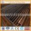Trade Assurance Checker Plate Grating Hot Sale