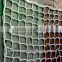 climbing nets used for gym fitnes equipment fitnes equipment nets