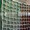 good quality exercises machines climbing nets