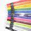 Custom ID Card Holder Lanyard For Business Publicity
