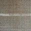 10x7 very good quality sisal fabric