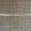 Woven sisal fabri for sale