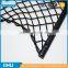 Car Roof Luggage Carrier Car Cargo Net