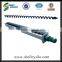 price of a auger conveyor