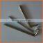 China manufacturer metric t-handle hex wrench set