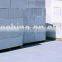 singapore 150000m3 AAC production line,automatic autoclaved aerated concrete brick making machine,indian block machine